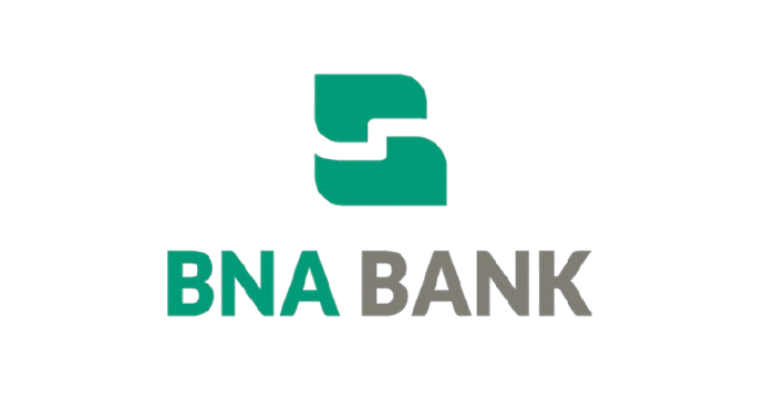 BNA Bank