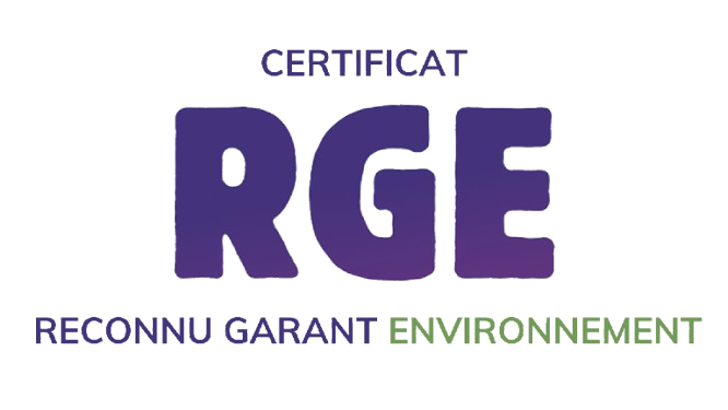 RGE