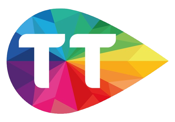 Tunisie Telecom